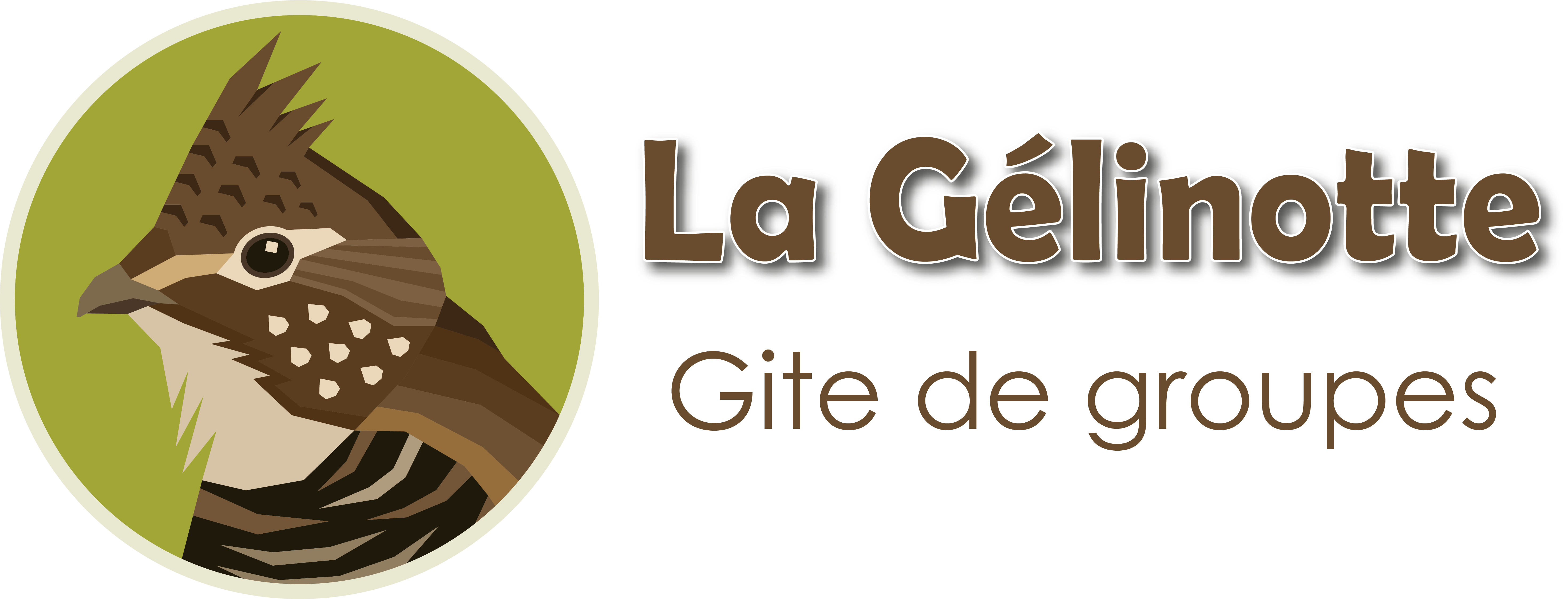 La Gélinotte